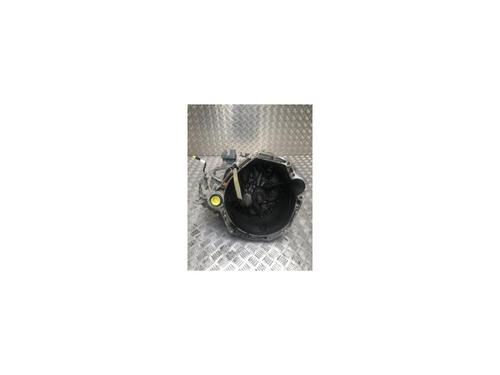 Used Gearbox NISSAN JUKE (F15) 1.5 dCi (110 hp) 27633907