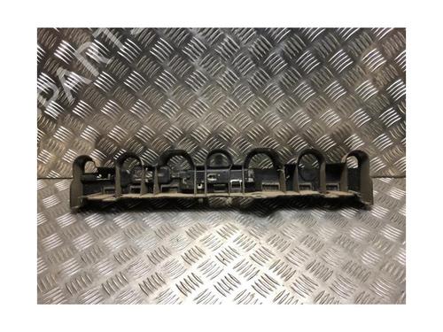Rear bumper bracket RENAULT CLIO IV (BH_) 1.5 dCi 75 | BP24491645C159 