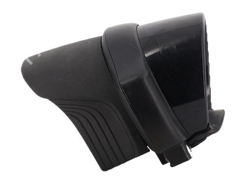 Instrument cluster PEUGEOT 108 1.0 VTi 72 | BP39006935C47 - Image 2