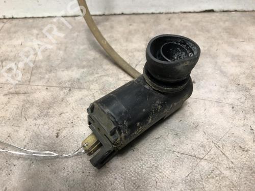 Used Washer pump Washer pump 39227208 39227208
