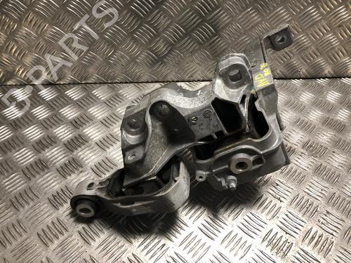 Used Engine mount Engine mount MERCEDES-BENZ GLB (X247) GLB 200 Mild-Hybrid (247.687) (163 hp) 33337396 33337396