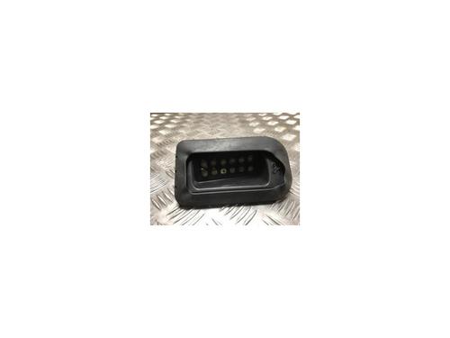 Elektronisk sensor PEUGEOT 1007 (KM_) 1.4 HDi (68 hp) 24737352