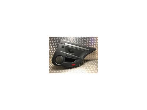 Used Rear right panel RENAULT LAGUNA III (BT0/1) 1.5 dCi (BT00, BT0A, BT0T, BT1J) (110 hp) 25441326