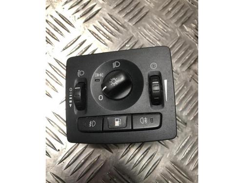 Headlight switch VOLVO C30 (533) 1.6 D | BP26460127I24 