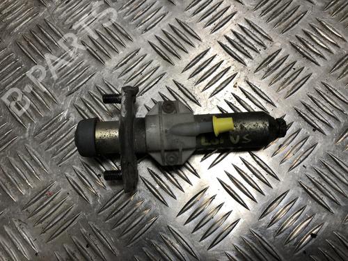 Kupplungsgeberzylinder für LOTUS ELISE 1.8 (220 hp) 31245931