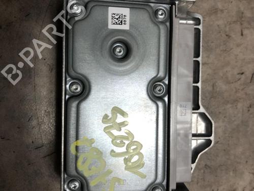 BP24595576M53 main image