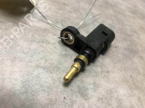 Elektronisk sensor VW POLO VI (AW1, BZ1, AE1) 1.0 (75 hp) 20616870