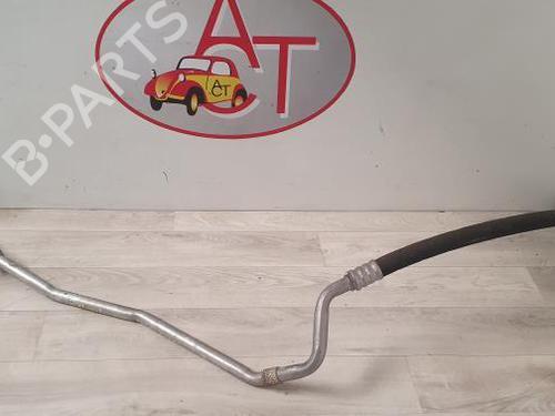 Used AC pipe MERCEDES-BENZ A-CLASS (W169) A 180 CDI (169.007, 169.307) (109 hp) 13132453
