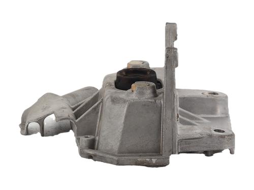 Engine mount RENAULT CLIO III (BR0/1, CR0/1) 1.5 dCi (C/BR0G, C/BR1G) | BP40497217M89 - Image 5