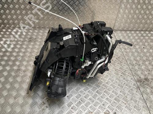 Chauffage completa RENAULT TRAFIC III Van (FG_) 2.0 dCi 120 (FGMN) (120 hp) 31021885