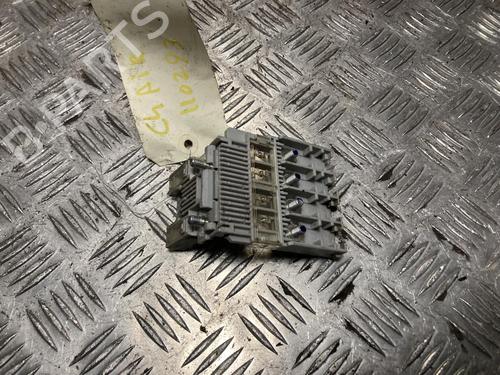 Fuse box CITROËN C4 AIRCROSS 1.6 HDi 115 AWC | BP31056656E1 - Image 2