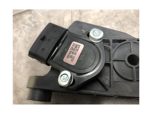 Electronic sensor KIA VENGA (YN) 1.6 CRDi 128 | BP20235603M84 