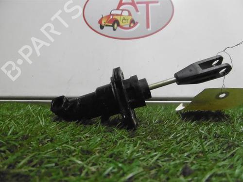 Clutch slave cylinder MITSUBISHI COLT VI (Z3_A, Z2_A) 1.3 (Z21A) | BP13130617M113
