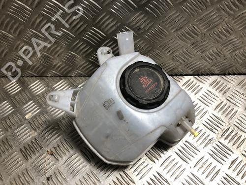expansion-tank-vw-polo-vi-aw1-bz1-ae1-2017-40041860 main image