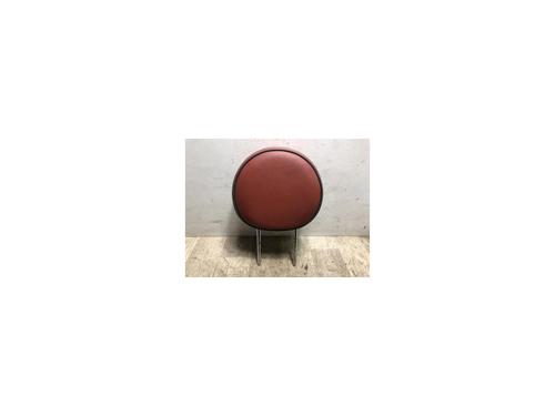 Used Headrest MINI MINI (R56) Cooper S (174 hp) 19926035