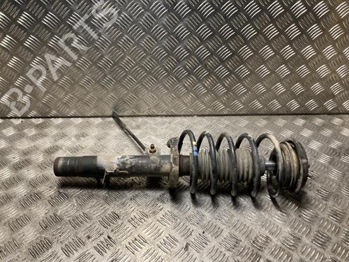 Used Right front shock absorber Right front shock absorber PEUGEOT 207 (WA_, WC_) 1.4 16V (95 hp) 40263099 40263099