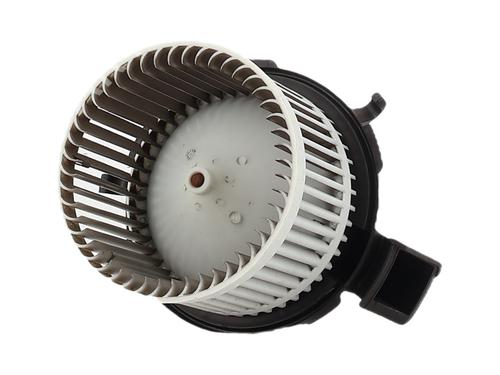 Used Heater blower motor Heater blower motor 36965989 36965989