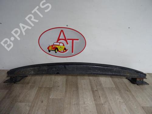 Rear bumper reinforcement VW GOLF V (1K1) 2.0 TDI 16V | BP28334742C73 - Image 2