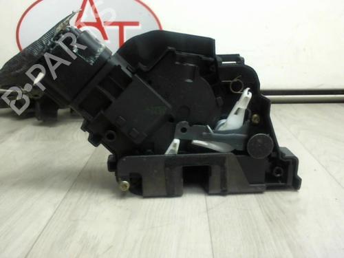Used Front right lock FORD FOCUS C-MAX (DM2) 1.6 TDCi (109 hp) 28334492