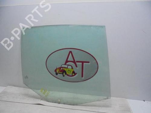 Używane Szyba drzwi tylnych prawych VW GOLF V (1K1) 1.9 TDI (105 hp) 30782902