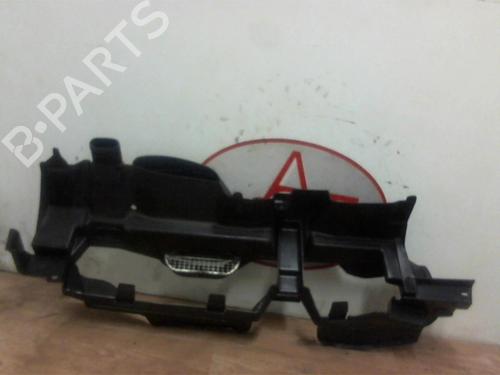 Pipe RENAULT SCÉNIC IV (J9_) 1.5 dCi 110 | BP23033619M125