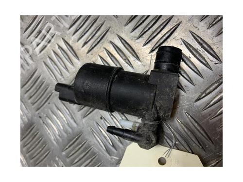 Washer pump CITROËN XSARA Break (N2) 2.0 16V | BP25306322E24 