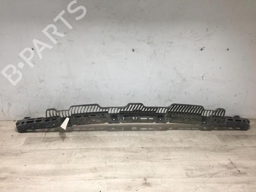 rear-bumper-bracket-vw-golf-vii-5g1-bq1-be1-be2-2012-2013-2014-2015-2016-2017-2018-2019-2020-2021-23128455 main image