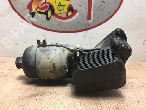Used Support CITROËN JUMPY II Van 1.6 HDi 90 16V (90 hp) 13266772