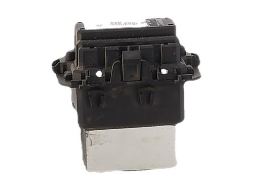 Heater resistor RENAULT TRAFIC III Van (FG_) 1.6 dCi 95 (FGMJ, FGMR) | BP39990018M108 - Image 3