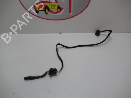 Switch PEUGEOT 306 Hatchback (7A, 7C, N3, N5) 1.9 DT | BP13134101I30