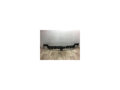 Used Rear bumper bracket BMW 1 (E87) 120 d (177 hp) 23035690