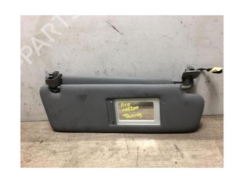 Annen VW TOUAREG (7LA, 7L6, 7L7) 3.0 V6 TDI | BP23873592O1 