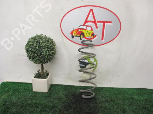 Støddæmperfjeder CITROËN C3 II (SC_) 1.4 HDi 70 (SC8HZC, SC8HR0, SC8HP4) (68 hp) 13130816