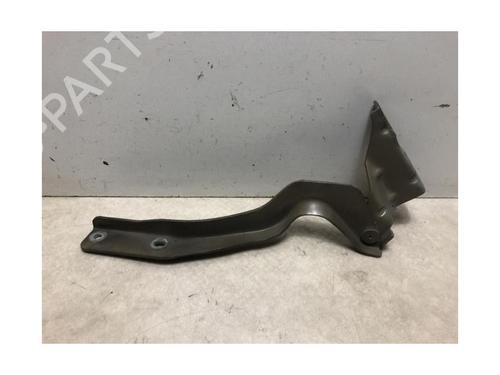 Hinge/Door check strap NISSAN QASHQAI I (J10, NJ10) 1.5 dCi | BP20614916C146