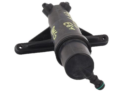 Washer pump BMW 5 Touring (E61) 530 xd | BP36422305E24 - Image 2
