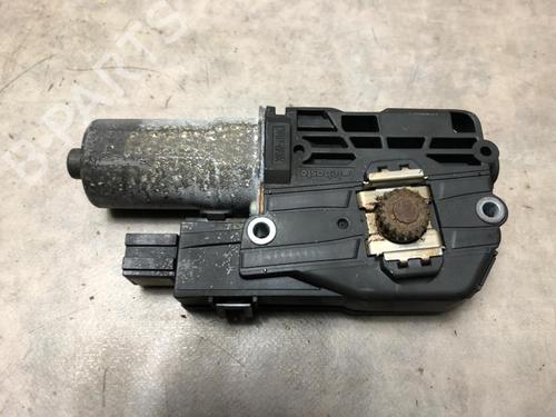 Used Sunroof engine SKODA SCALA (NW1) 1.0 TSI (110 hp) 23036342