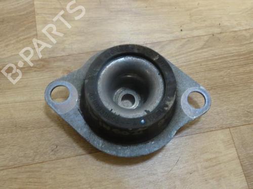 Used Engine mount RENAULT TWINGO II (CN0_) 1.2 16V (CN0K, CN0V, CN0A) (76 hp) 27455729