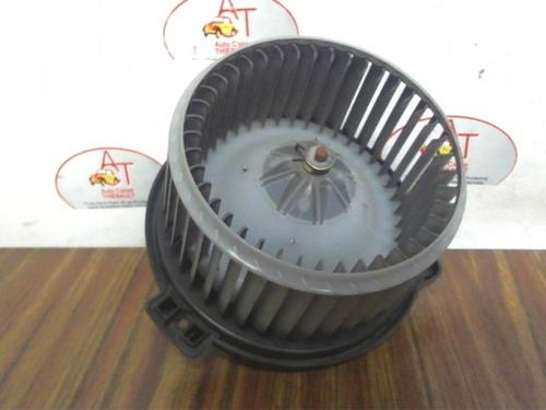 Used Heater blower motor TOYOTA RAV 4 II (_A2_) 2.0 4WD (ACA21, ACA20) (150 hp) 13131023