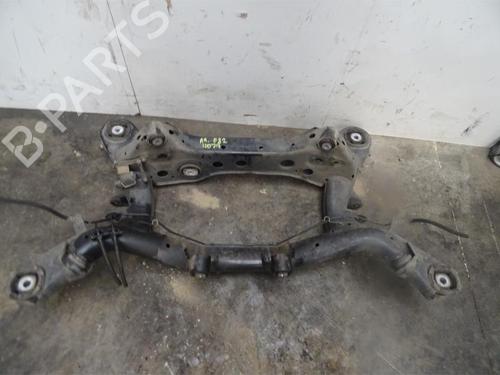 Subframe BMW 1 Coupe (E82) 118 d | BP12969031M9 