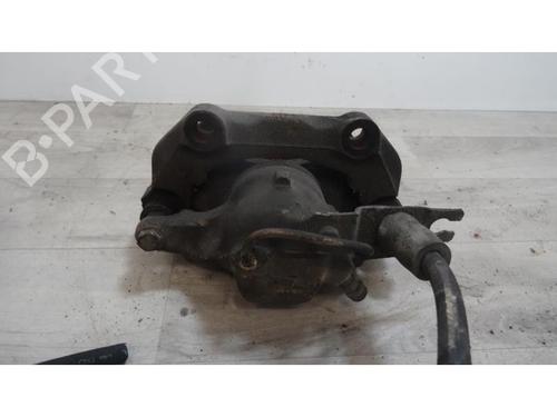 Right front brake caliper VW PASSAT B5 (3B2) 1.6 | BP13288324M104 