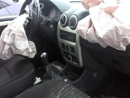 Switch DACIA LOGAN MCV (KS_) 1.5 dCi (KS0W) | BP20625767I30