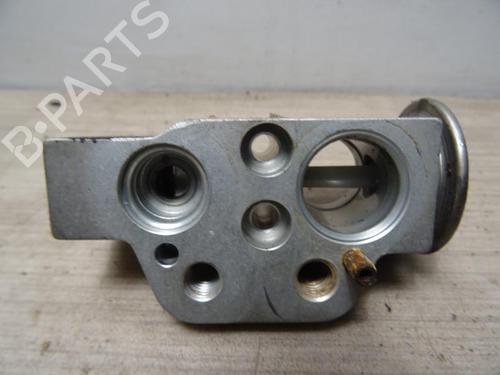 Used Electronic module VW POLO IV (9N_, 9A_) 1.4 TDI (70 hp) 23127897