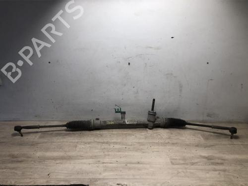 Used Steering rack FIAT PUNTO EVO (199_) 1.3 D Multijet (199AXC1A, 199BXC1A, 199AXT1A, 199BXT1A) (75 hp) 23109707