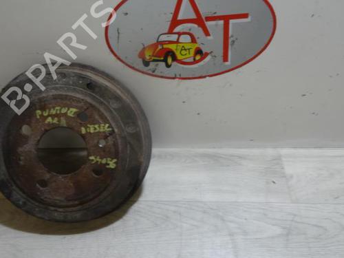 other-fiat-punto-188_-14-46819776-1999-2000-2001-2002-2003-2004-2005-2006-2007-2008-2009-2010-2011-2012-20626597 main image