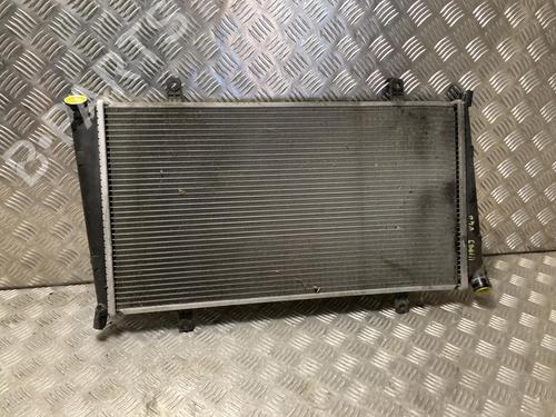 Used Water radiator Water radiator 38783480 38783480