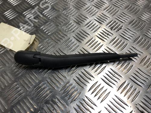 BP21559634C144 main image