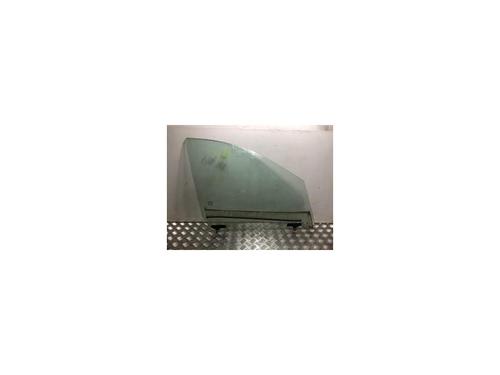 Used Front right door window RENAULT SCÉNIC III (JZ0/1_) 1.6 dCi (JZ00, JZ12) (130 hp) 21259197