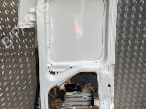 Right tailgate CITROËN JUMPY II Van 1.6 HDi 90 16V | BP36159880C77  - Image 6