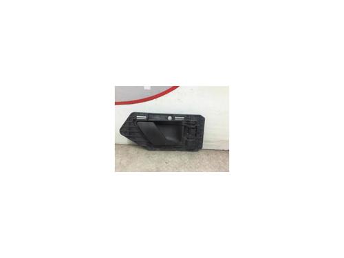 Used Front right interior door handle PEUGEOT PARTNER MPV (5_, G_) 2.0 HDI (90 hp) 13225987