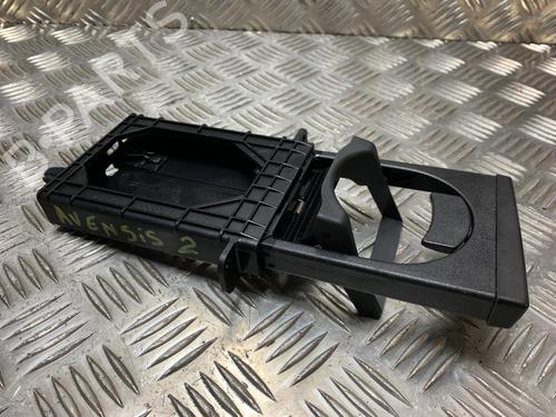 Porte-gobelet/Objets DACIA DOKKER MPV (KE_) 1.5 dCi (KEAJ, KEAH) (90 hp) 23950960